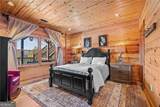 5 Emerald Point - Photo 53