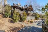 5 Emerald Point - Photo 64