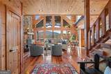 5 Emerald Point - Photo 7