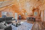 5 Emerald Point - Photo 73