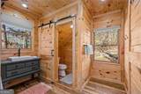 5 Emerald Point - Photo 75