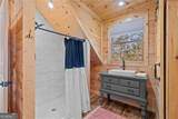 5 Emerald Point - Photo 76