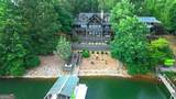5 Emerald Point - Photo 77