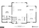 5 Emerald Point - Photo 78