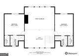 5 Emerald Point - Photo 79