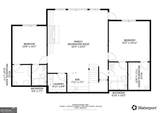 5 Emerald Point - Photo 80