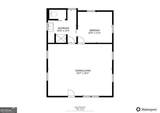 5 Emerald Point - Photo 81