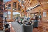 5 Emerald Point - Photo 9