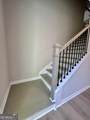 30 Shadybrook Path - Photo 11