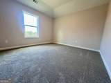 30 Shadybrook Path - Photo 12