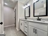 30 Shadybrook Path - Photo 13