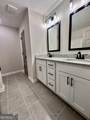 30 Shadybrook Path - Photo 14
