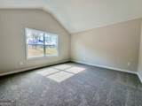 30 Shadybrook Path - Photo 15