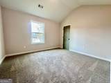 30 Shadybrook Path - Photo 16