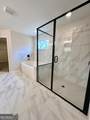 30 Shadybrook Path - Photo 17