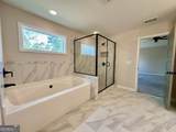30 Shadybrook Path - Photo 19