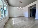 30 Shadybrook Path - Photo 2