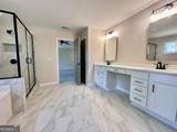 30 Shadybrook Path - Photo 20