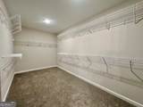 30 Shadybrook Path - Photo 21