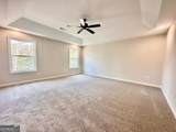 30 Shadybrook Path - Photo 22