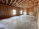 30 Shadybrook Path - Photo 23
