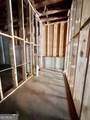 30 Shadybrook Path - Photo 24
