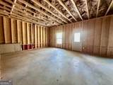 30 Shadybrook Path - Photo 25