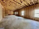 30 Shadybrook Path - Photo 26
