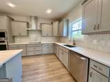 30 Shadybrook Path - Photo 4