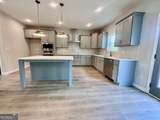 30 Shadybrook Path - Photo 5