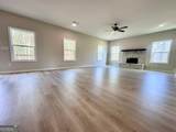 30 Shadybrook Path - Photo 6