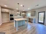 30 Shadybrook Path - Photo 7