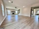 30 Shadybrook Path - Photo 8