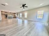 30 Shadybrook Path - Photo 9
