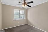 2509 Mickey Drive - Photo 10