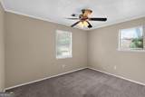 2509 Mickey Drive - Photo 11
