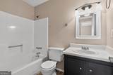 2509 Mickey Drive - Photo 12