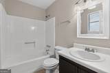 2509 Mickey Drive - Photo 13