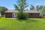 2509 Mickey Drive - Photo 14