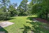 2509 Mickey Drive - Photo 15