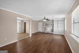 2509 Mickey Drive - Photo 2