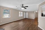 2509 Mickey Drive - Photo 3