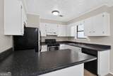 2509 Mickey Drive - Photo 4