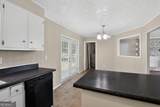 2509 Mickey Drive - Photo 5