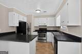 2509 Mickey Drive - Photo 6