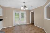 2509 Mickey Drive - Photo 7
