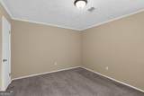 2509 Mickey Drive - Photo 8