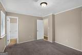 2509 Mickey Drive - Photo 9