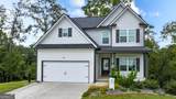 171 Quail Forest Circle - Photo 1
