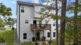 171 Quail Forest Circle - Photo 10